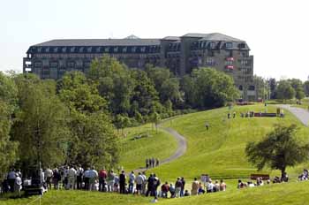 PZR Wales Open Golf_4