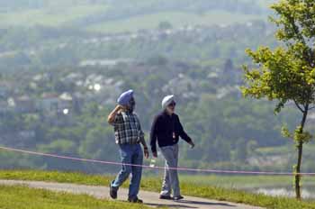 PZR Wales Open Golf_40