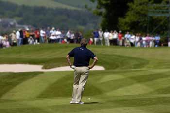 PZR Wales Open Golf_41