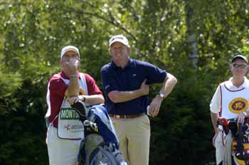 PZR Wales Open Golf_42