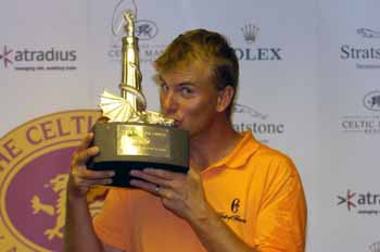 PZR Wales Open Golf_43