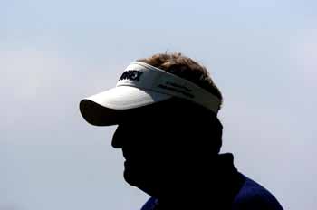 PZR Wales Open Golf_45