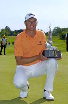 PZR Wales Open Golf_47