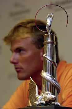 PZR Wales Open Golf_48