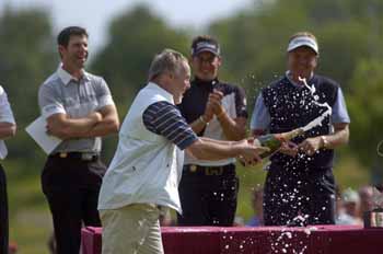 PZR Wales Open Golf_49