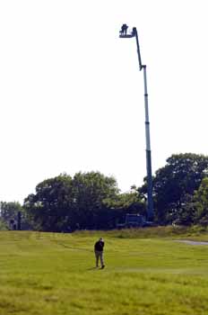 PZR Wales Open Golf_5