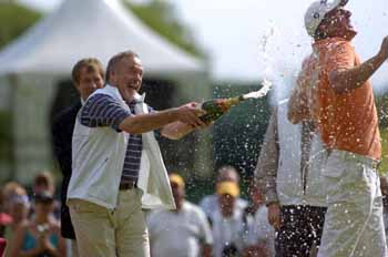 PZR Wales Open Golf_50