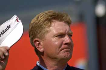 PZR Wales Open Golf_51