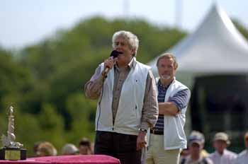 PZR Wales Open Golf_52