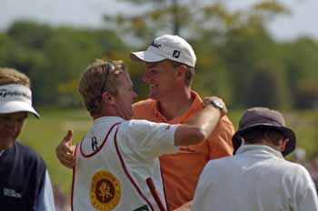 PZR Wales Open Golf_53