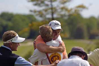 PZR Wales Open Golf_54