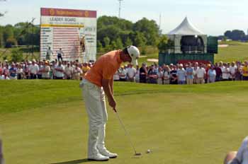 PZR Wales Open Golf_56