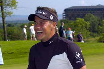 PZR Wales Open Golf_57