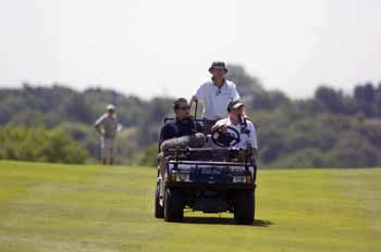 PZR Wales Open Golf_6