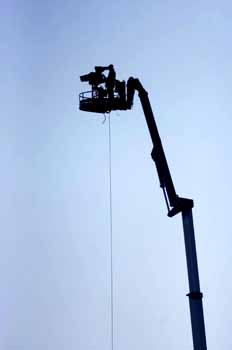 PZR Wales Open Golf_7