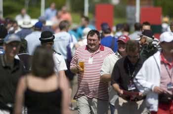 PZR Wales Open Golf_8