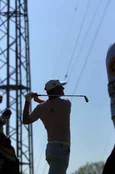 PZR Wales Open Golf_9