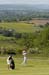 PZR Wales Open Golf_11