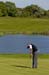 PZR Wales Open Golf_13