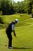 PZR Wales Open Golf_37